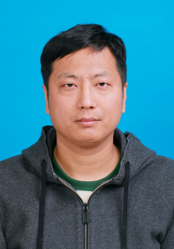 DUCKY的第一张照片--呼和浩特相亲服务中心