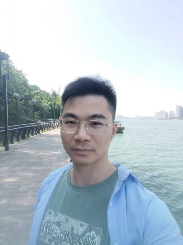 海洲的第二张照片--呼和浩特相亲服务中心