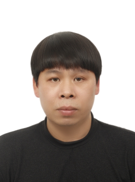 暖男的第一张照片--呼和浩特相亲服务中心