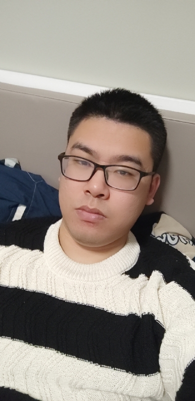 华梦青年的第一张照片--呼和浩特相亲服务中心