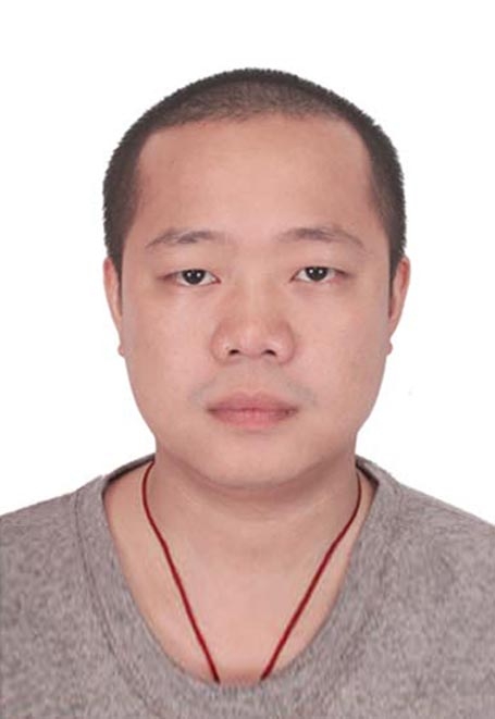 随缘的第二张照片--呼和浩特相亲服务中心