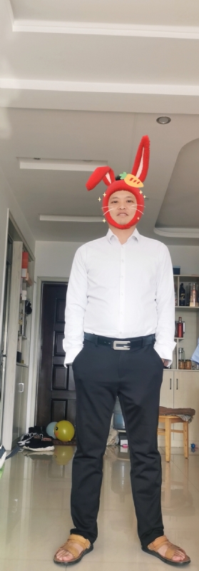 骑着蜗牛去旅行的第一张照片--呼和浩特相亲服务中心