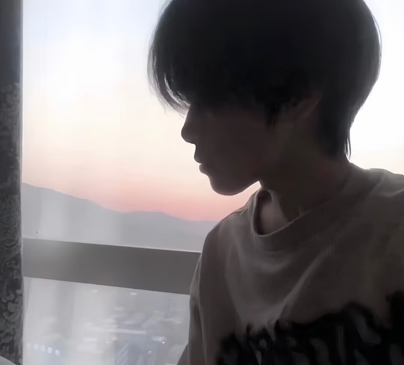 清茶的第一张照片--呼和浩特相亲服务中心