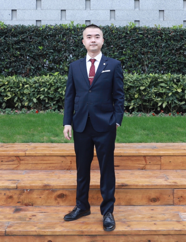 海鸥的第一张照片--呼和浩特相亲服务中心