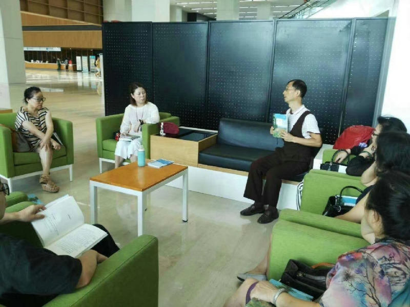 兑乙民的第六张照片--呼和浩特相亲服务中心