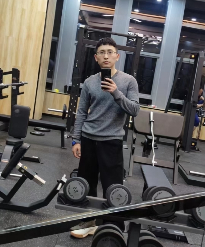 梦陬十五的第一张照片--呼和浩特相亲服务中心