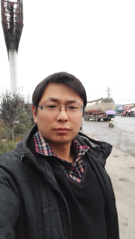 光星的第一张照片--呼和浩特相亲服务中心