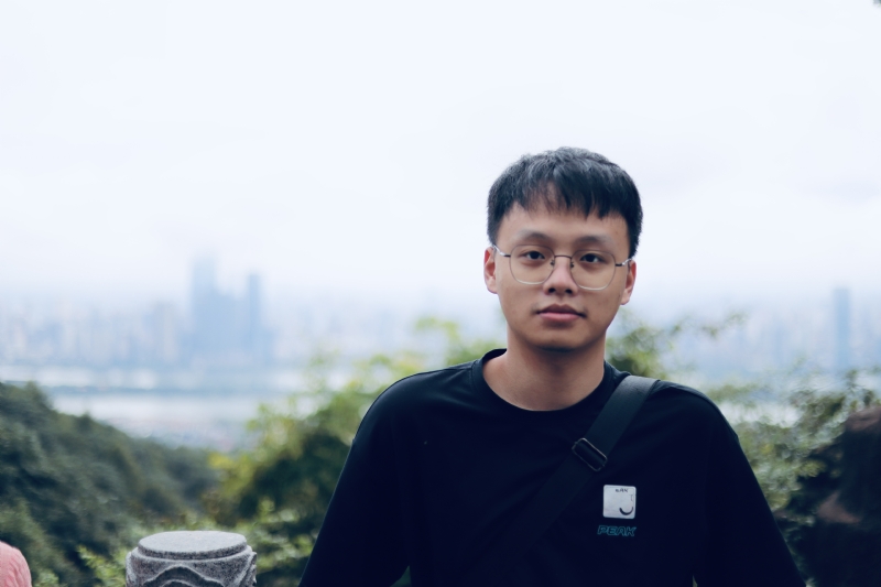 脸谱化的第一张照片--呼和浩特相亲服务中心