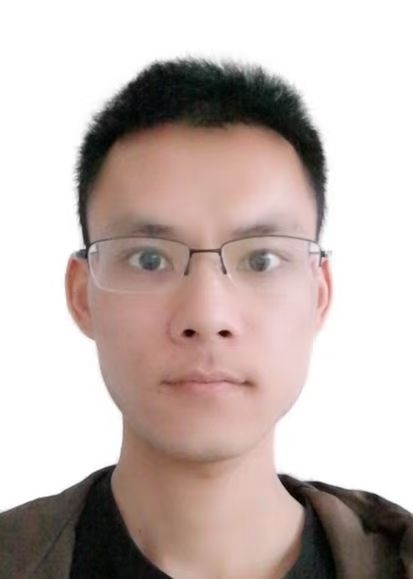 蓝海无泪的第一张照片--呼和浩特相亲服务中心