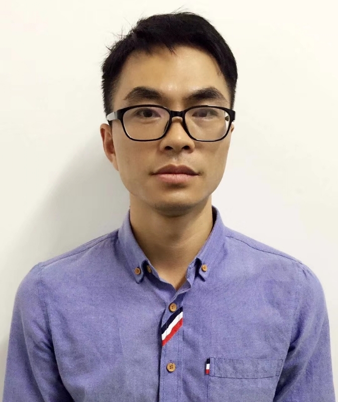 求缘、的第一张照片--呼和浩特相亲服务中心