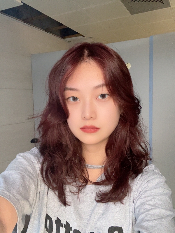 Holy的第二张照片--呼和浩特相亲服务中心