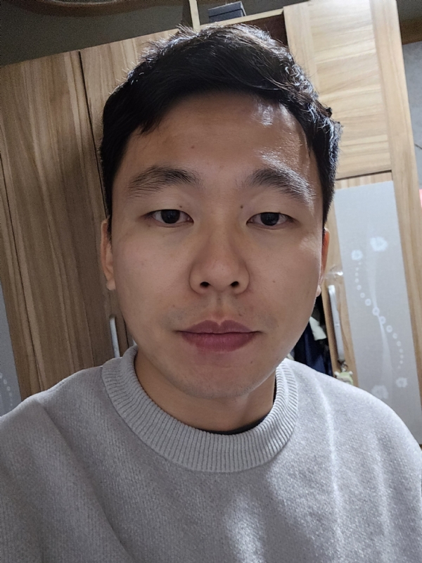 pink的第一张照片--呼和浩特相亲服务中心