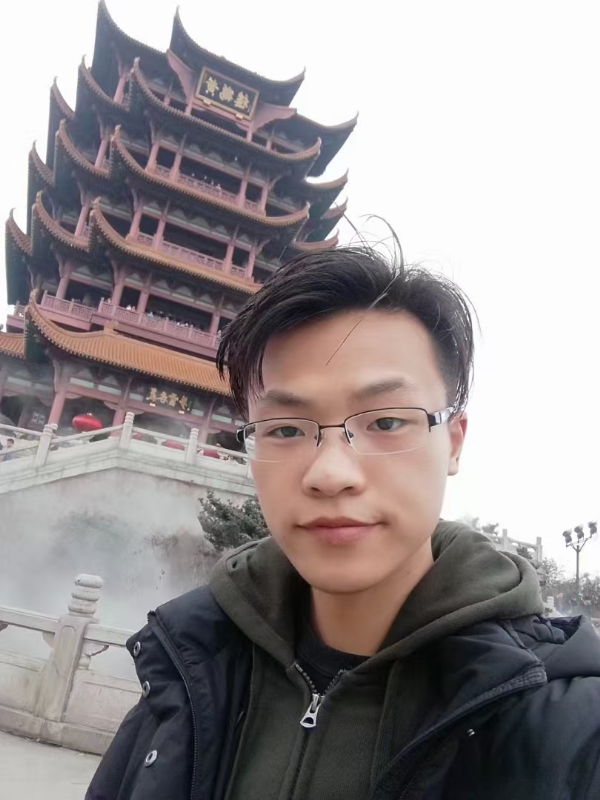 晓风残月的第一张照片--呼和浩特相亲服务中心