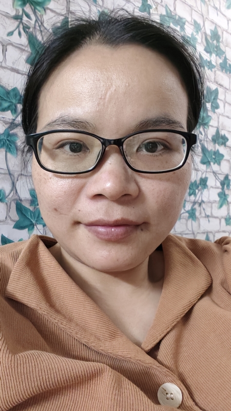 juezhi的第一张照片--呼和浩特相亲服务中心