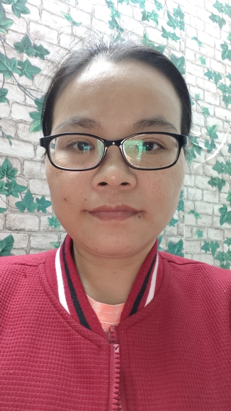 juezhi的第二张照片--呼和浩特相亲服务中心