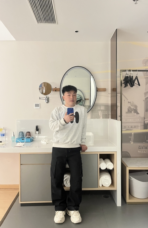 挚生的第二张照片--呼和浩特相亲服务中心