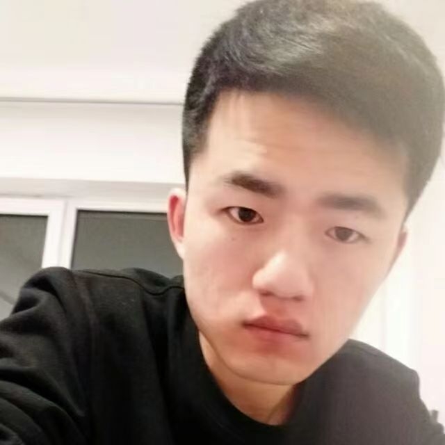 悠然的第一张照片--呼和浩特相亲服务中心