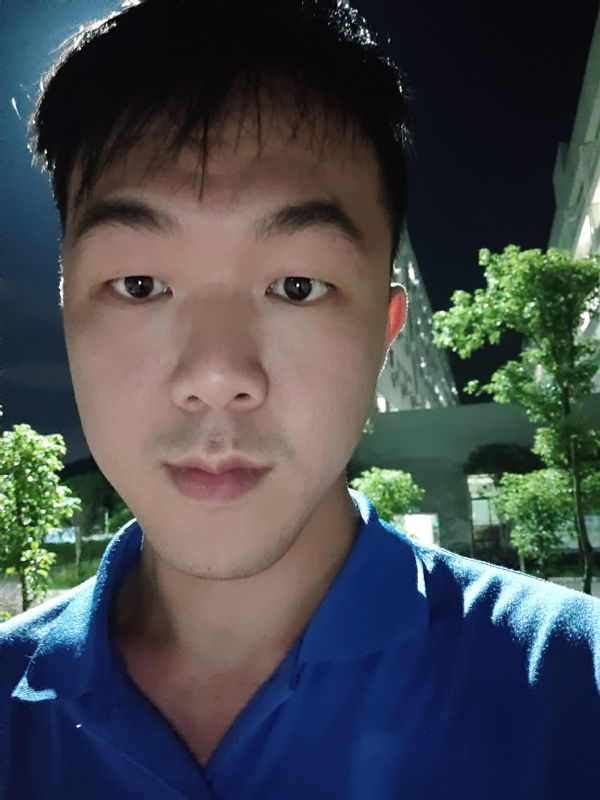 小楼听雨的第一张照片--呼和浩特相亲服务中心