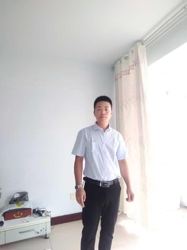 桃花源的第二张照片--呼和浩特相亲服务中心