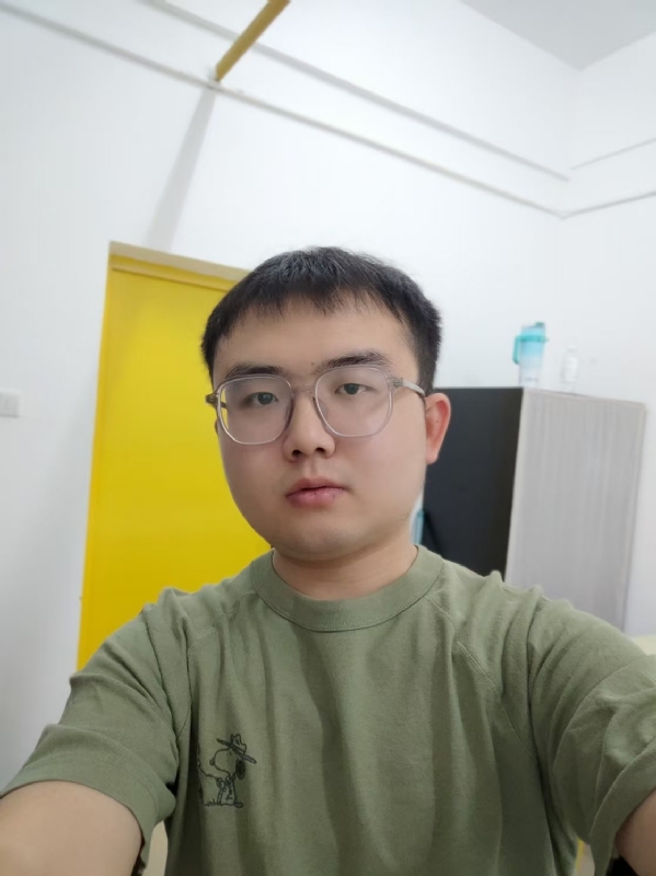 zeyi的第一张照片--呼和浩特相亲服务中心