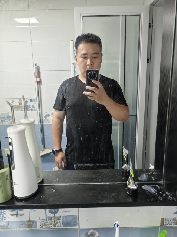 孙老师儿的第一张照片--呼和浩特相亲服务中心