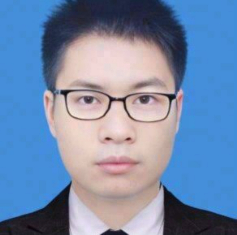 一片云的第一张照片--呼和浩特相亲服务中心