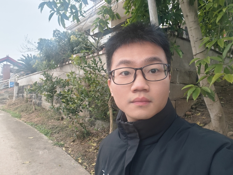 白日梦想家的第一张照片--呼和浩特相亲服务中心