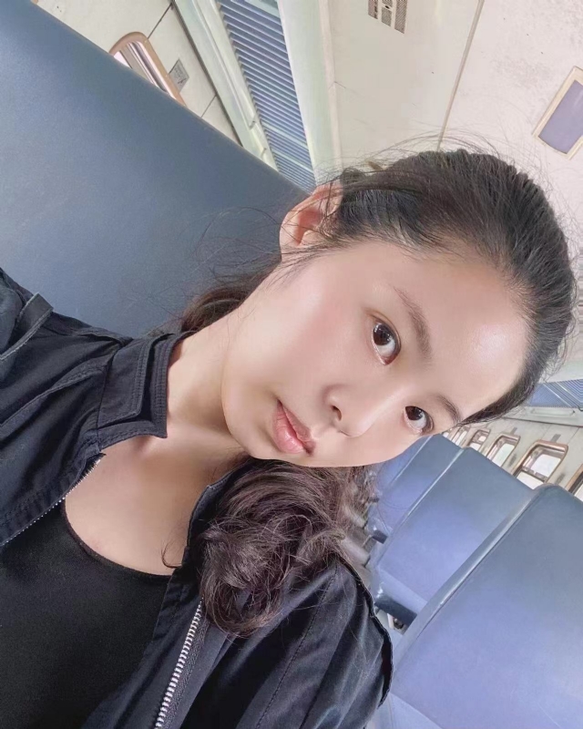 lu的第二张照片--呼和浩特相亲服务中心