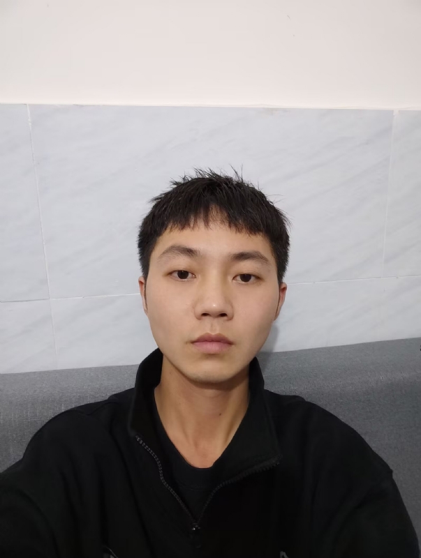 阿飞的第一张照片--呼和浩特相亲服务中心