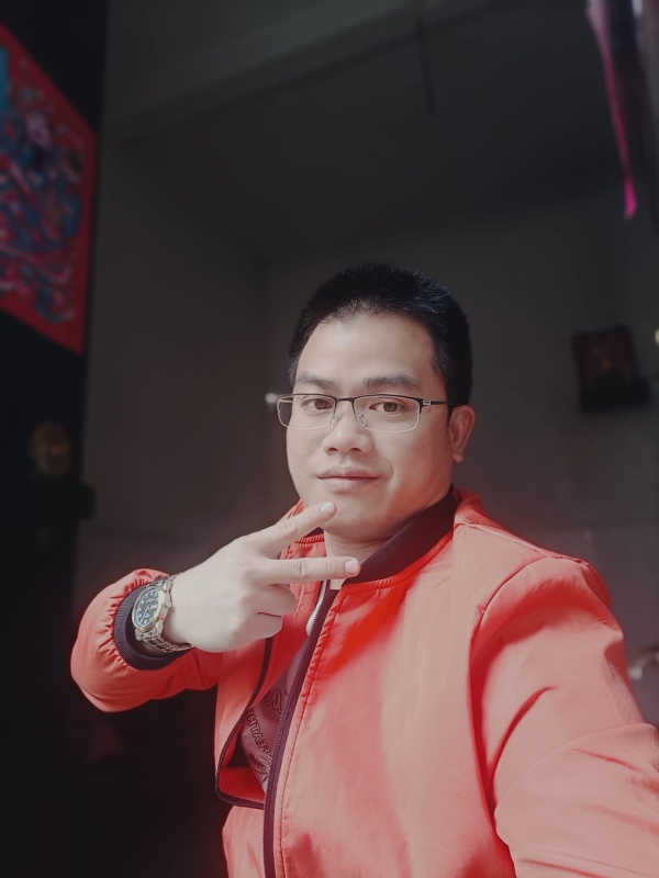 想脱单好久的第一张照片--呼和浩特相亲服务中心