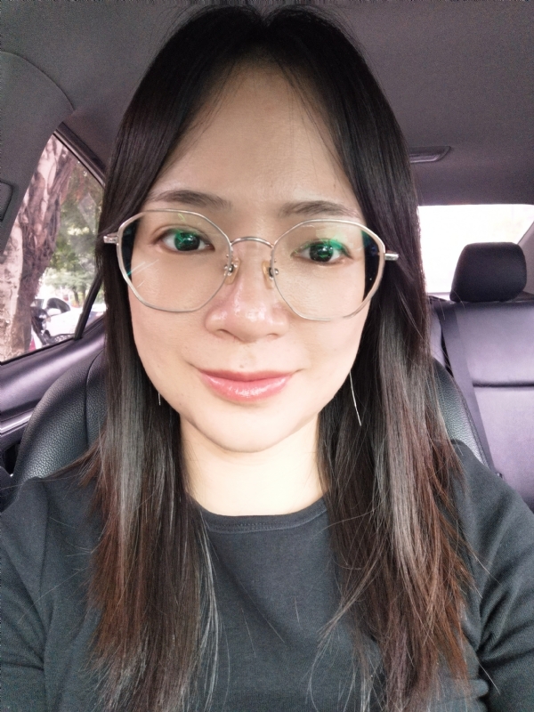 初秋的第一张照片--呼和浩特相亲服务中心