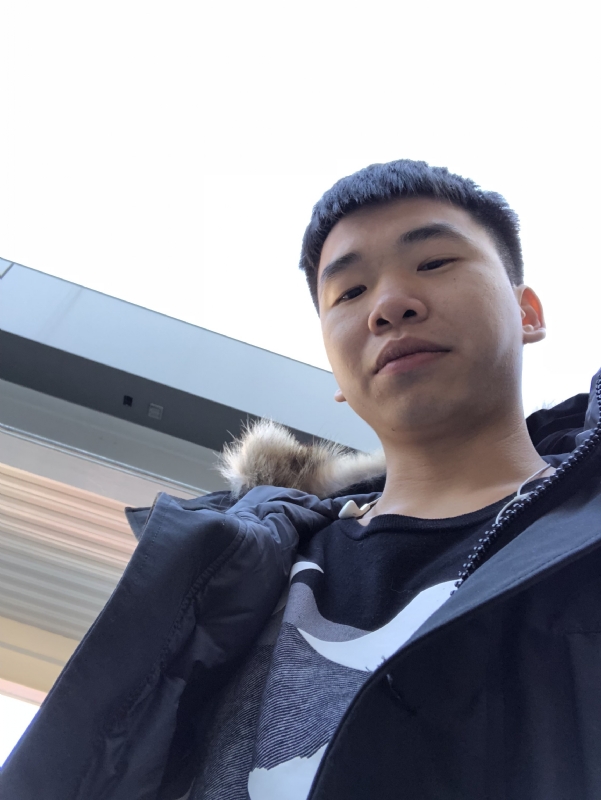 mai的第一张照片--呼和浩特相亲服务中心