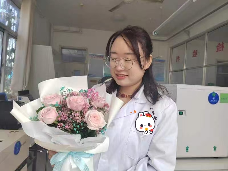 真诚真心寻觅的第一张照片--呼和浩特相亲服务中心