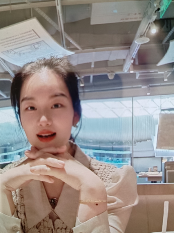 tyl1203的第一张照片--呼和浩特相亲服务中心