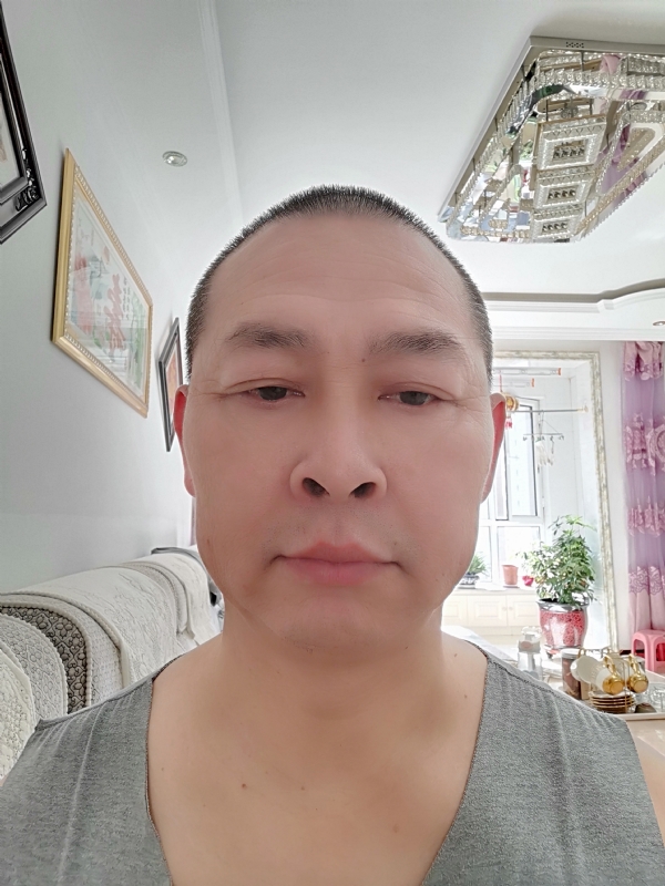 听雨小筑的第一张照片--呼和浩特相亲服务中心