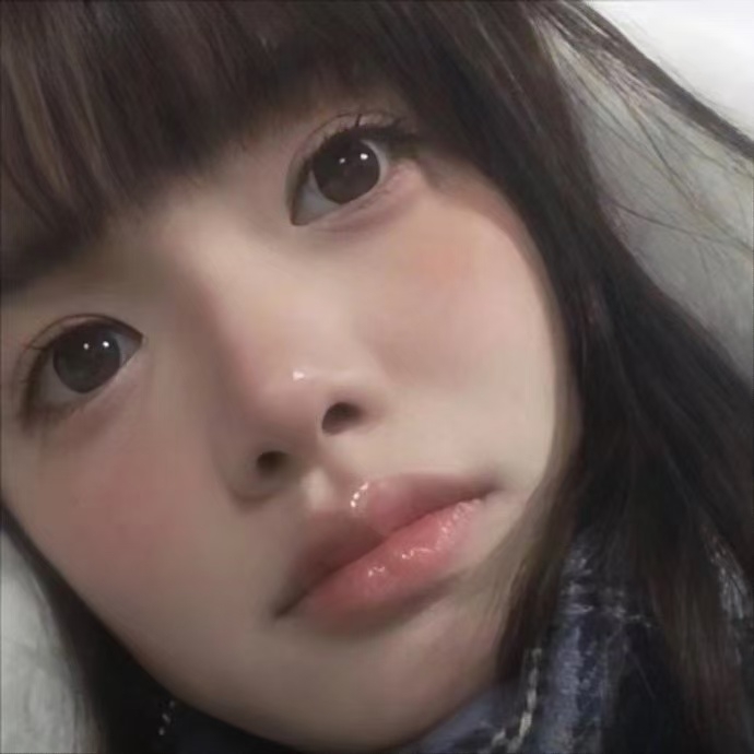 李嘉一的第一张照片--呼和浩特相亲服务中心