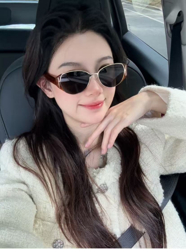 以安的第一张照片--呼和浩特相亲服务中心