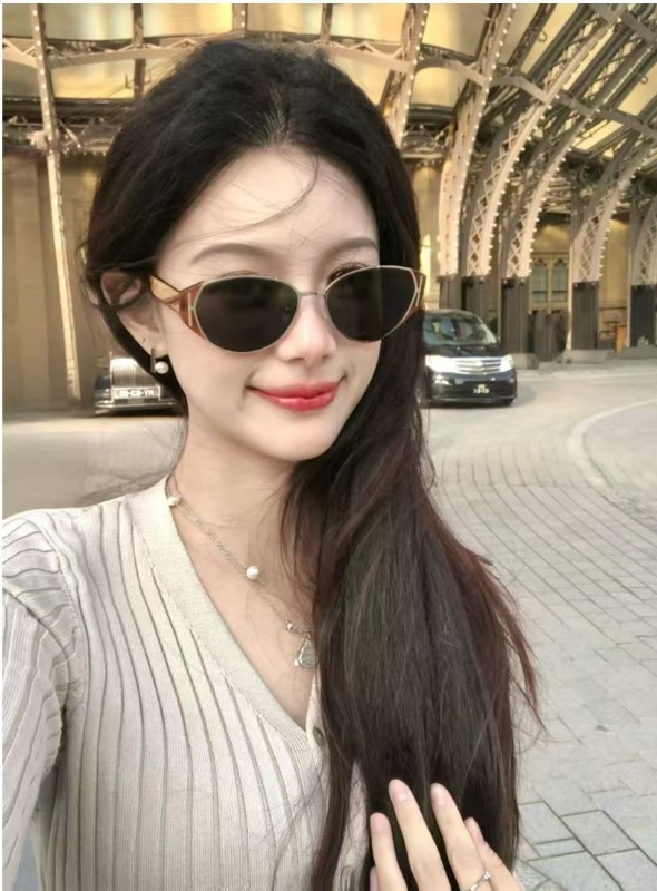 以安的第三张照片--呼和浩特相亲服务中心