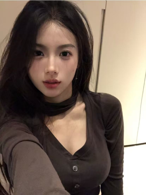 以安的第四张照片--呼和浩特相亲服务中心