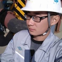 黑黑一笑的第三张照片--呼和浩特相亲服务中心