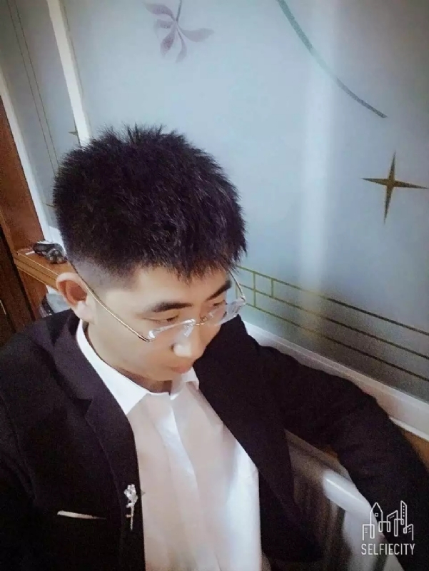 浮生的第一张照片--呼和浩特相亲服务中心