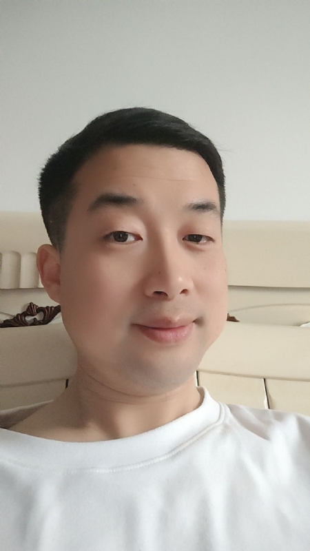 阳光欣晴的第一张照片--呼和浩特相亲服务中心