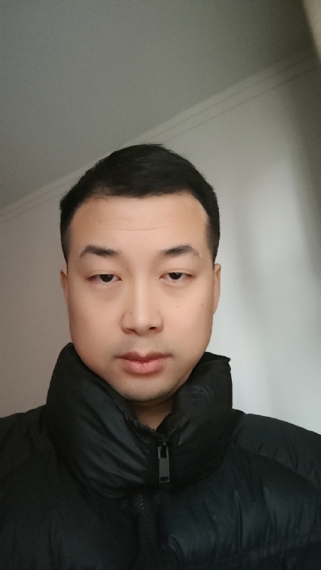 阳光欣晴的第二张照片--呼和浩特相亲服务中心