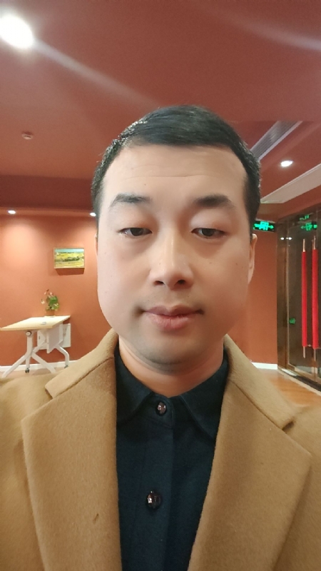 阳光欣晴的第三张照片--呼和浩特相亲服务中心