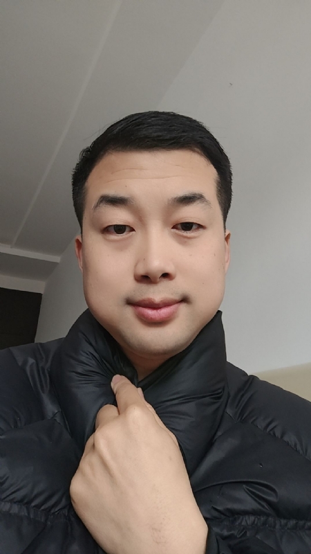 阳光欣晴的第五张照片--呼和浩特相亲服务中心