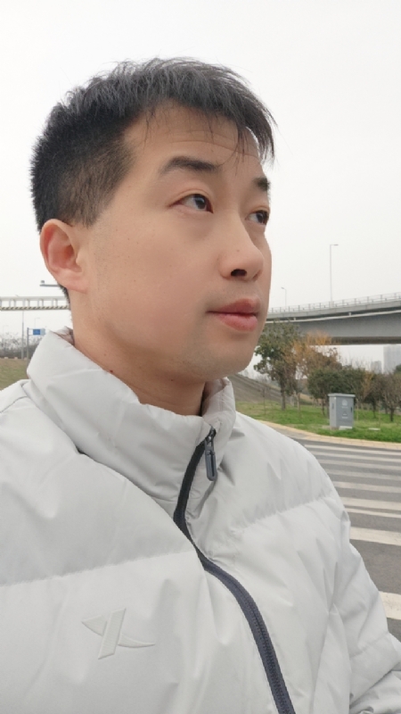 阳光欣晴的第七张照片--呼和浩特相亲服务中心