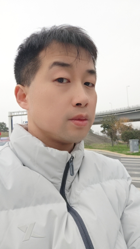 阳光欣晴的第八张照片--呼和浩特相亲服务中心