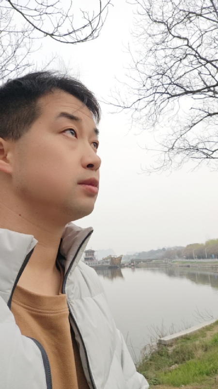 阳光欣晴的第九张照片--呼和浩特相亲服务中心