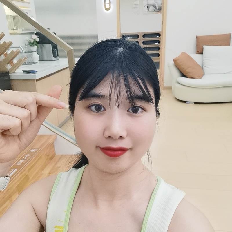 甜味姑娘i的第二张照片--呼和浩特相亲服务中心