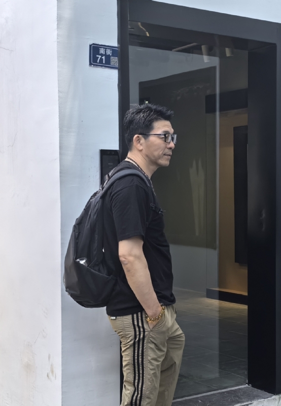 梵天佛韵的第一张照片--呼和浩特相亲服务中心